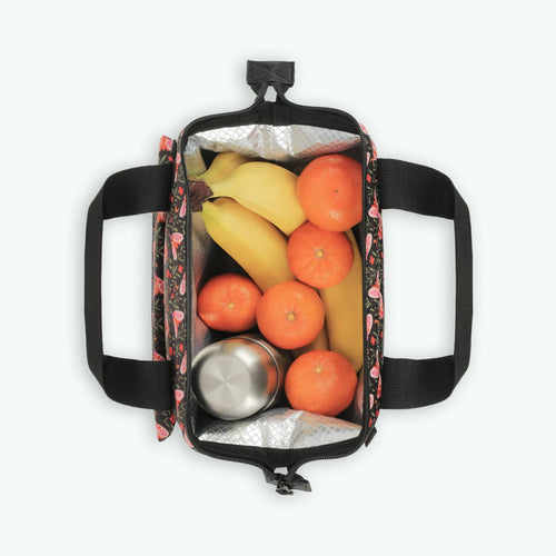 Lunch bag Samarinda - Cabaia -  - Cabaia