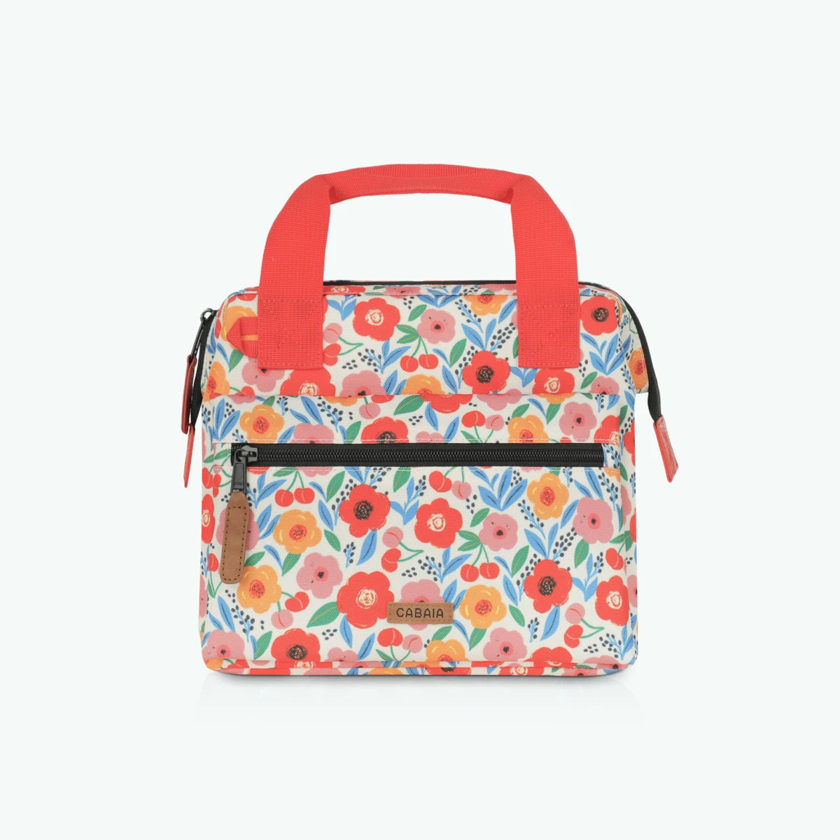 Lunch bag Solinka - Cabaia - 