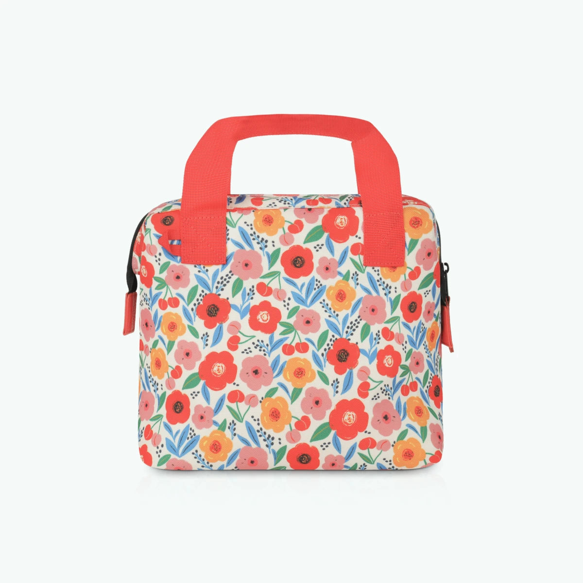Lunch bag Solinka - Cabaia - 