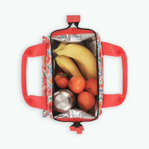 Lunch bag Solinka - Cabaia -  - Cabaia