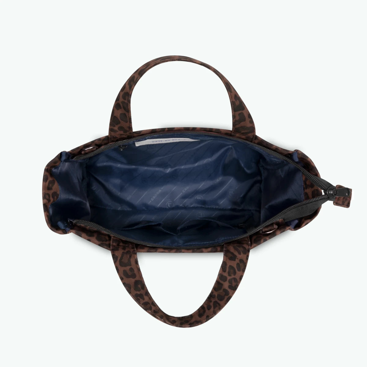 Mini cabas Aurland - Cabaia - 