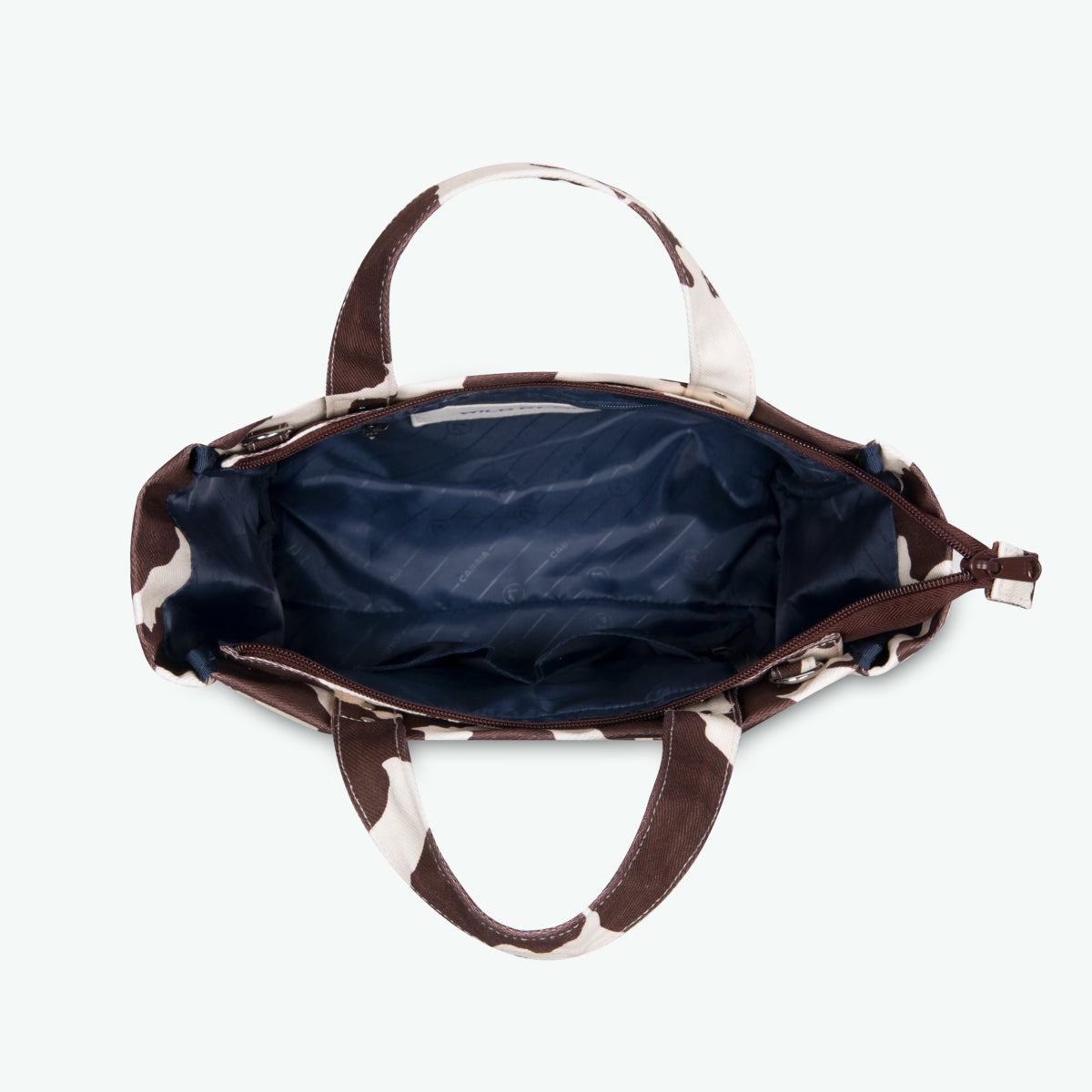 Mini Cabas Cody - Cabaia - 