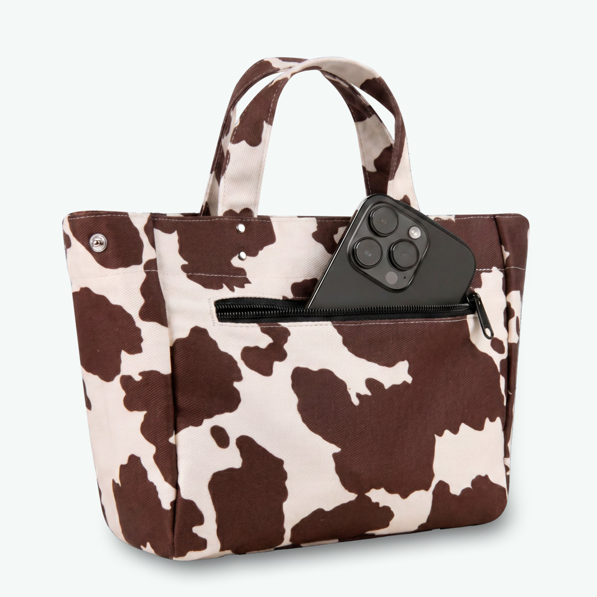 Mini Cabas Cody - Cabaia - 