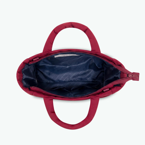 Mini cabas Etel - Cabaia -  - Cabaia