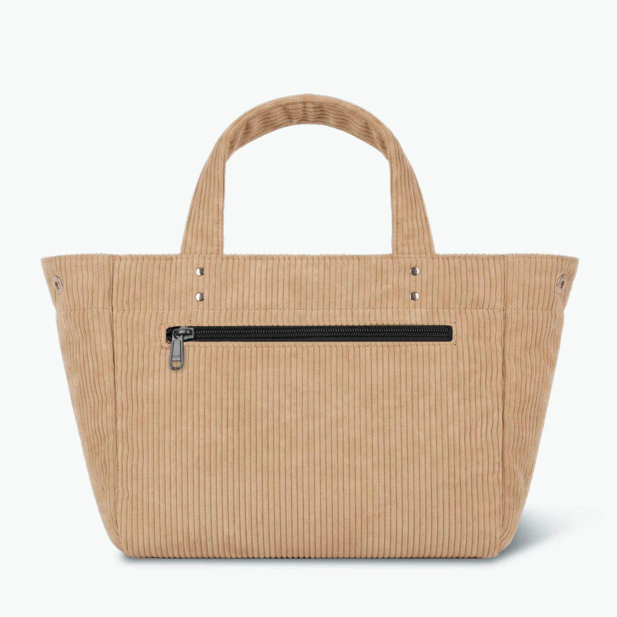 Mini cabas Luxor - Cabaia - 