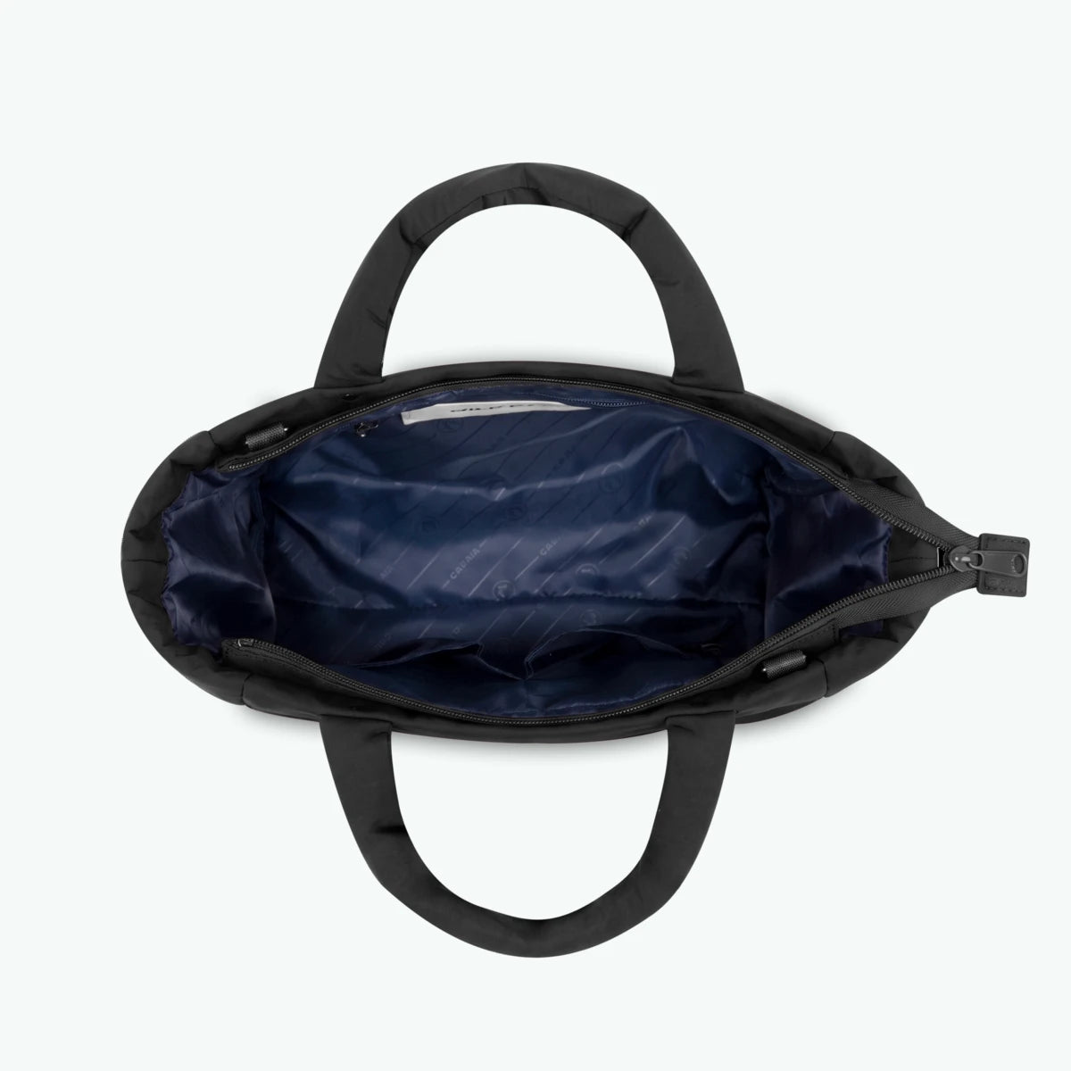Mini cabas Quistinic - Cabaia - 