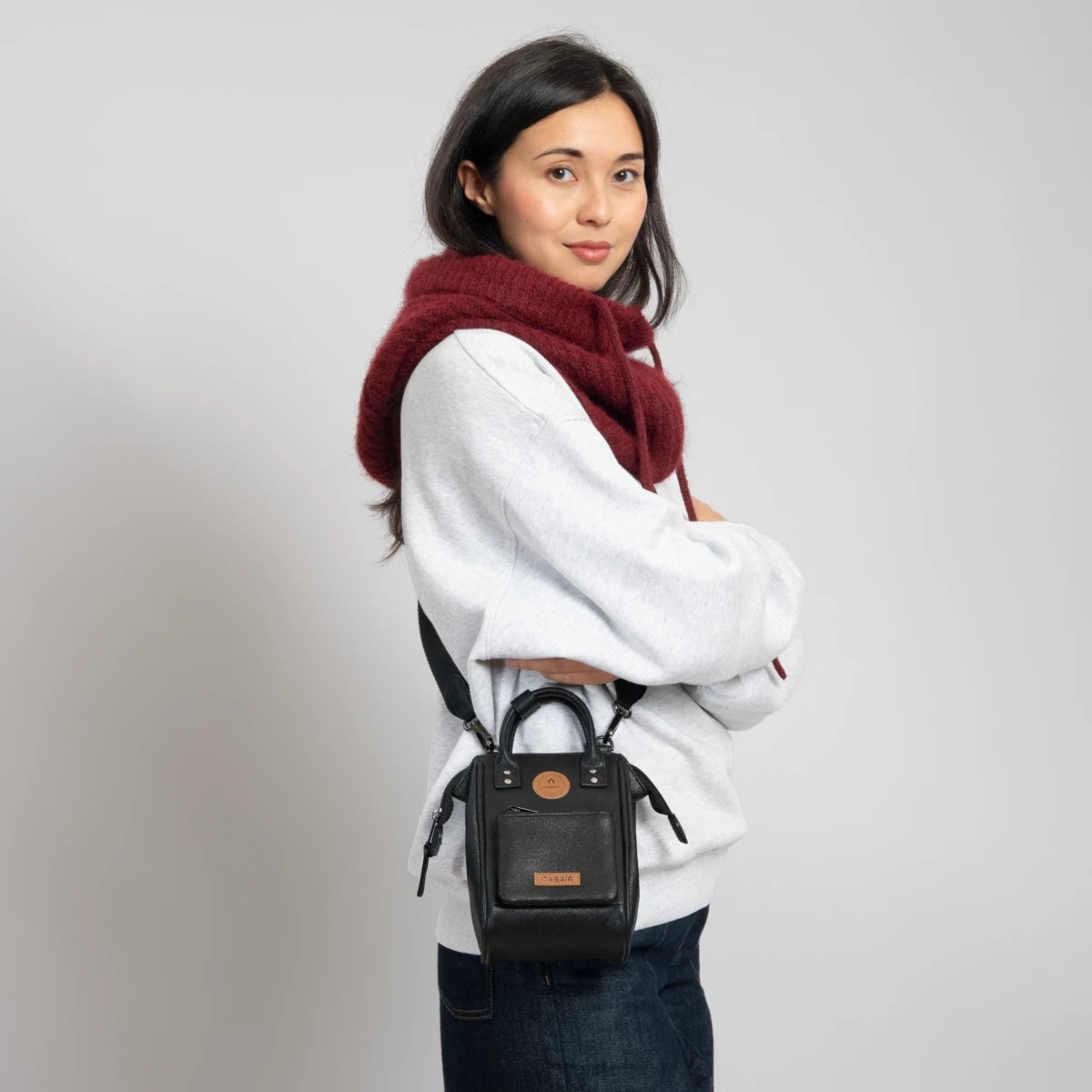 Nano adventurer Chelsea - Cabaia - 