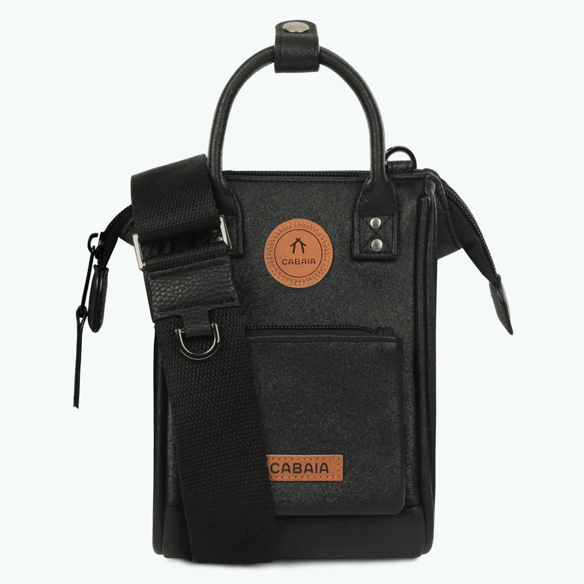 Nano adventurer Chelsea - Cabaia - 