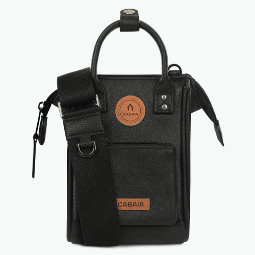 Nano adventurer Chelsea - Cabaia -  - Cabaia