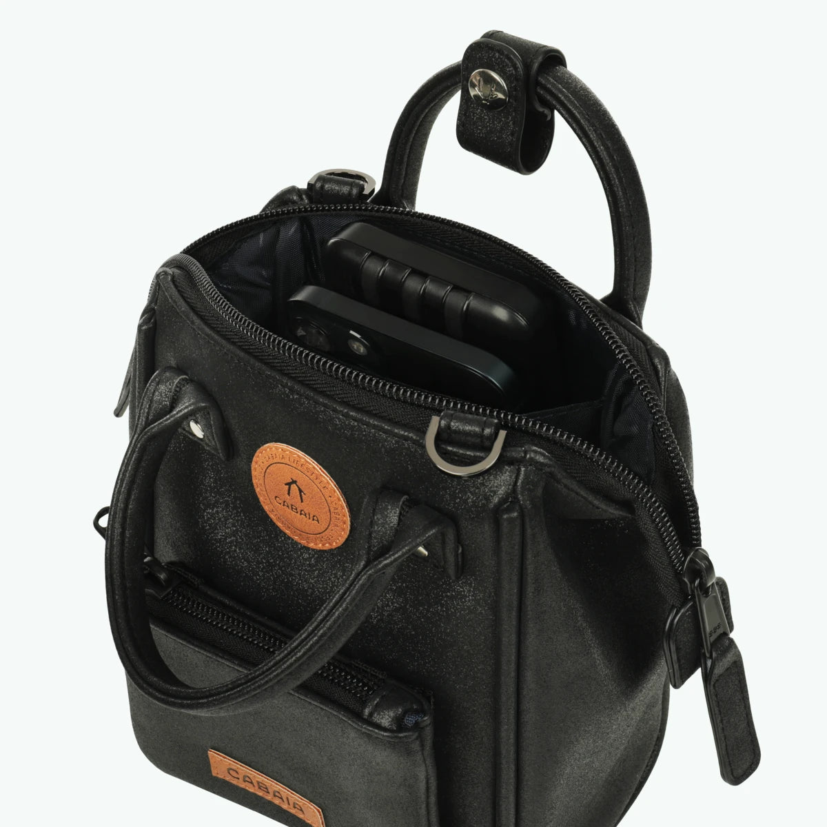 Nano adventurer Chelsea - Cabaia - 