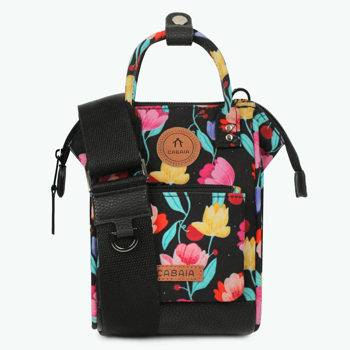 Nano adventurer Genoa - Cabaia - 