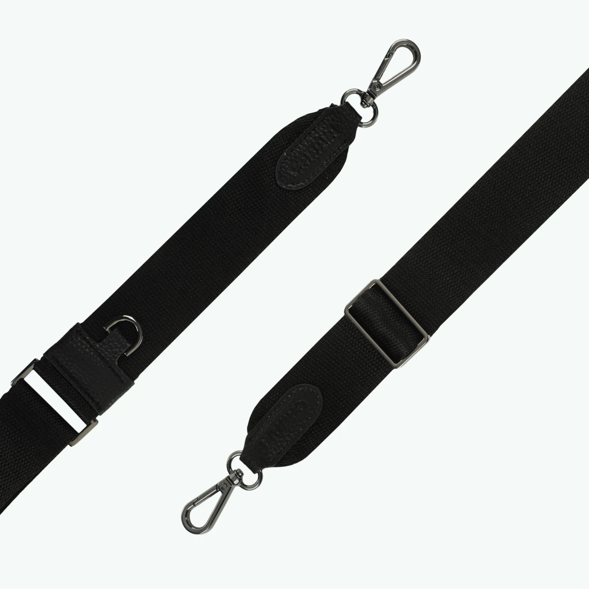 Nano adventurer Genoa - Cabaia - 