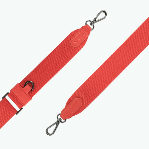 Nano adventurer Solinka - Cabaia -  - Cabaia