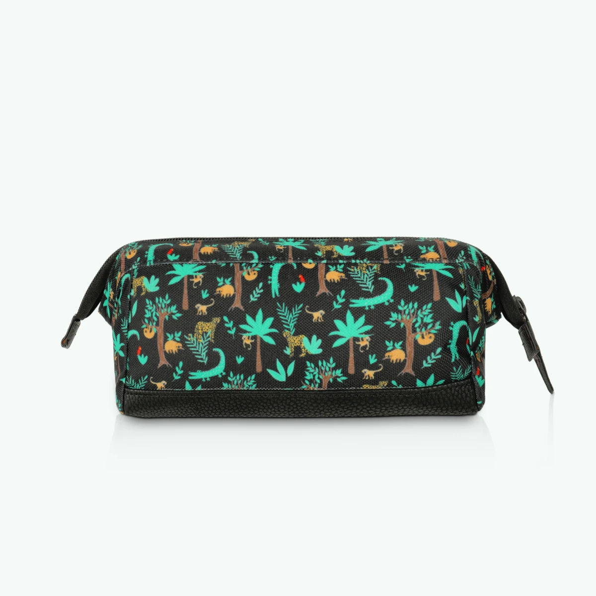 Trousse Small Avignon - Cabaia - 