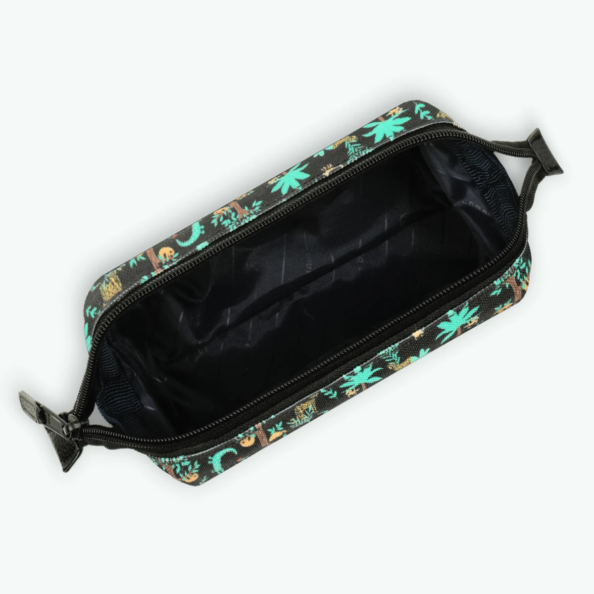 Trousse Small Avignon - Cabaia - 