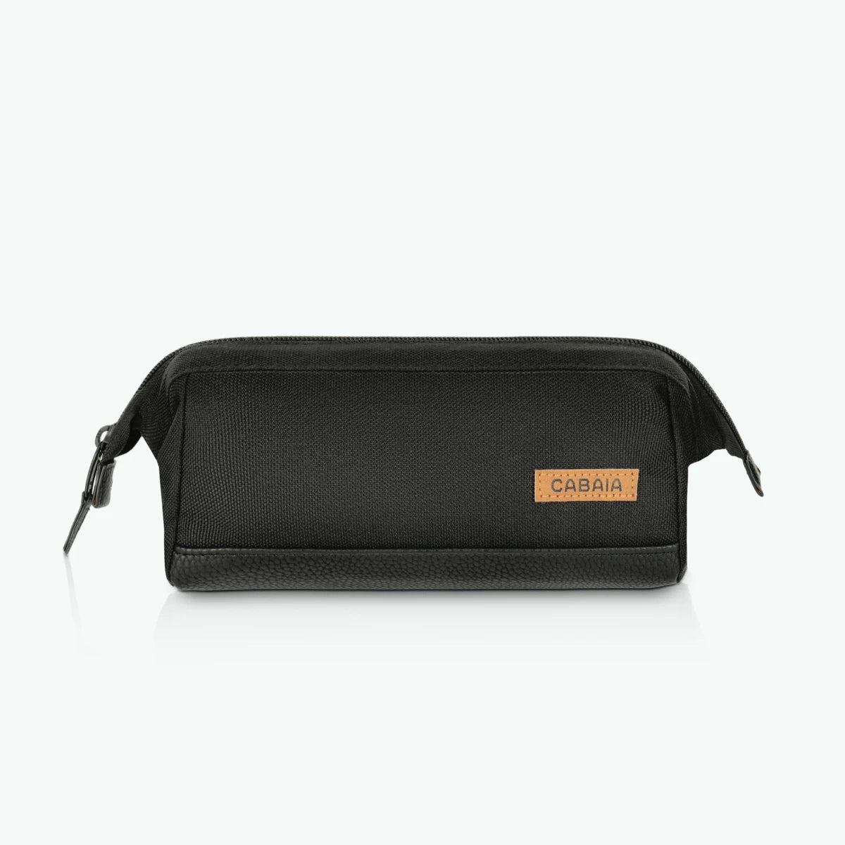 Trousse Small Berlin - Cabaia - 