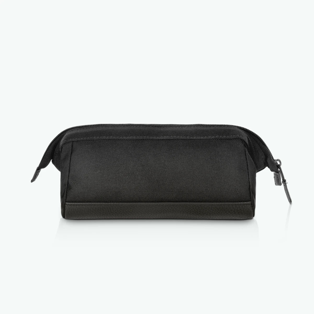 Trousse Small Berlin - Cabaia - 