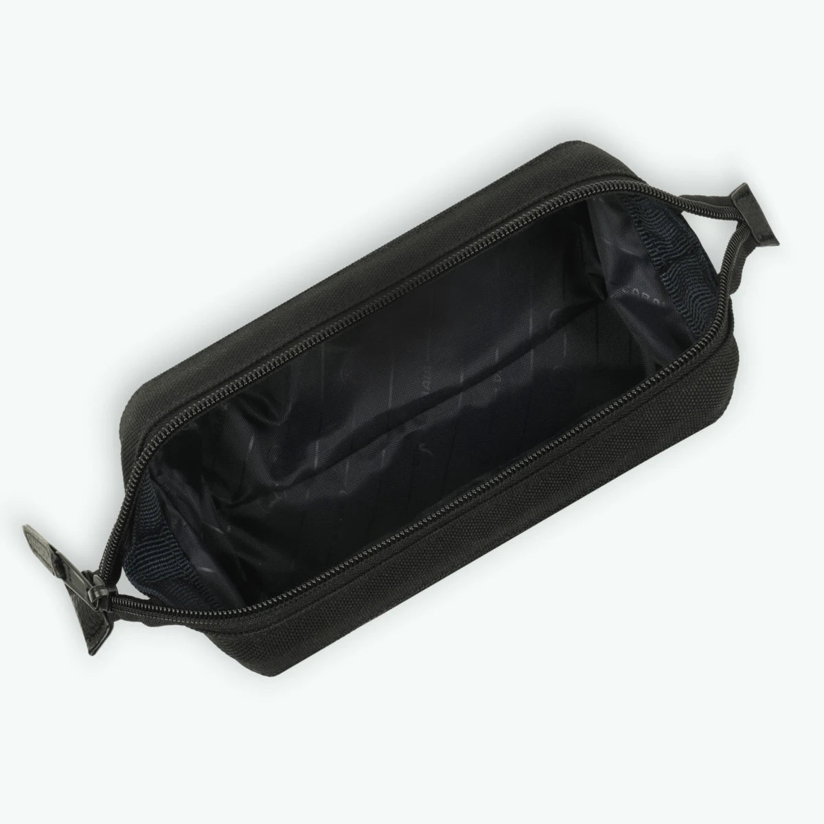 Trousse Small Berlin - Cabaia - 