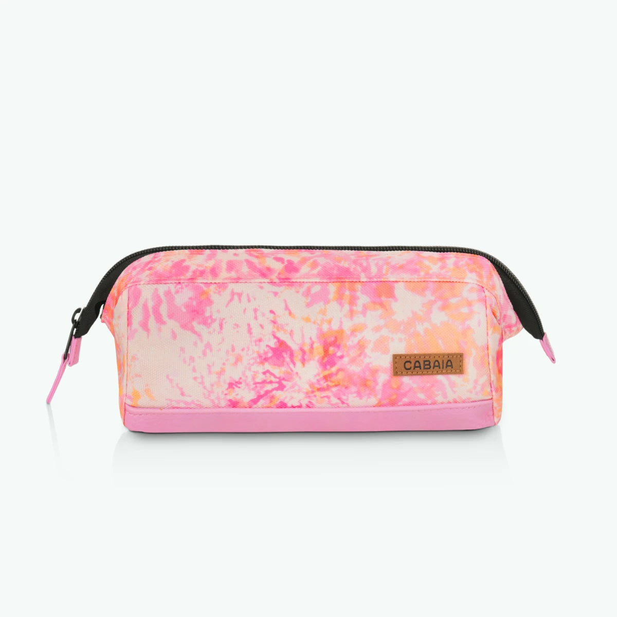 Trousse Small Ramatuelle - Cabaia - 