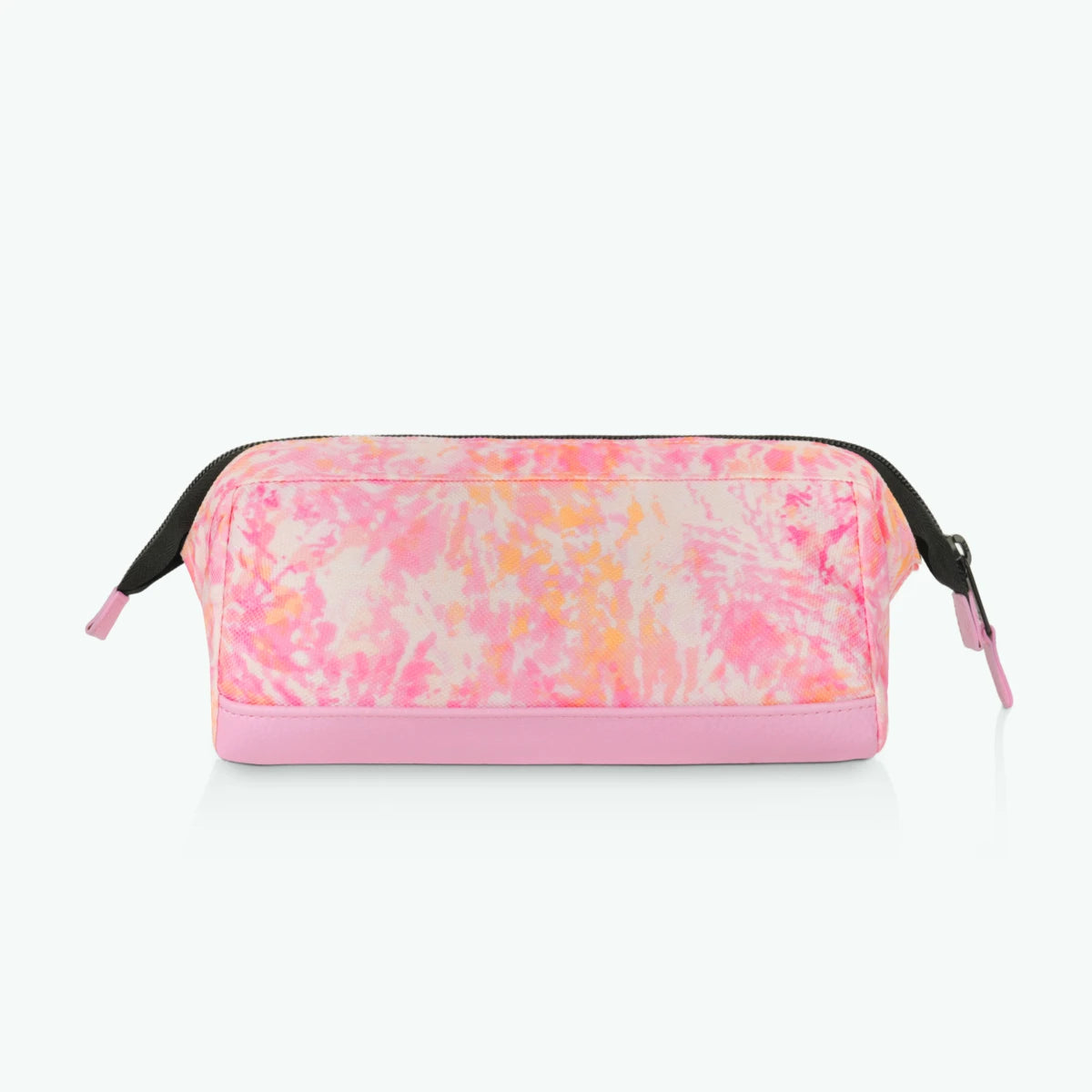 Trousse Small Ramatuelle - Cabaia - 