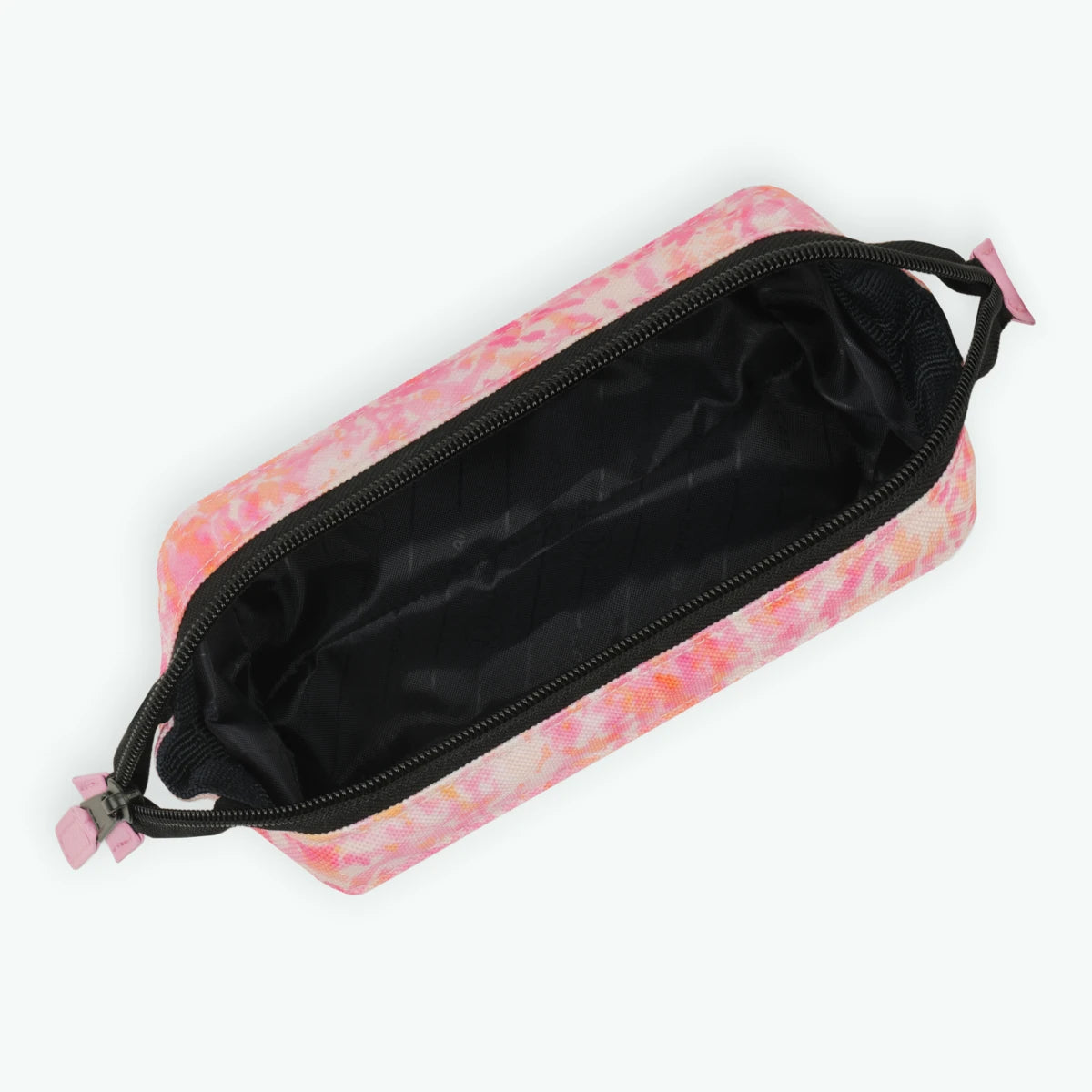 Trousse Small Ramatuelle - Cabaia - 