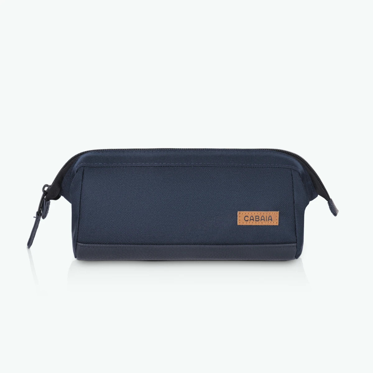 Trousse Small Reykjavik - Cabaia - 