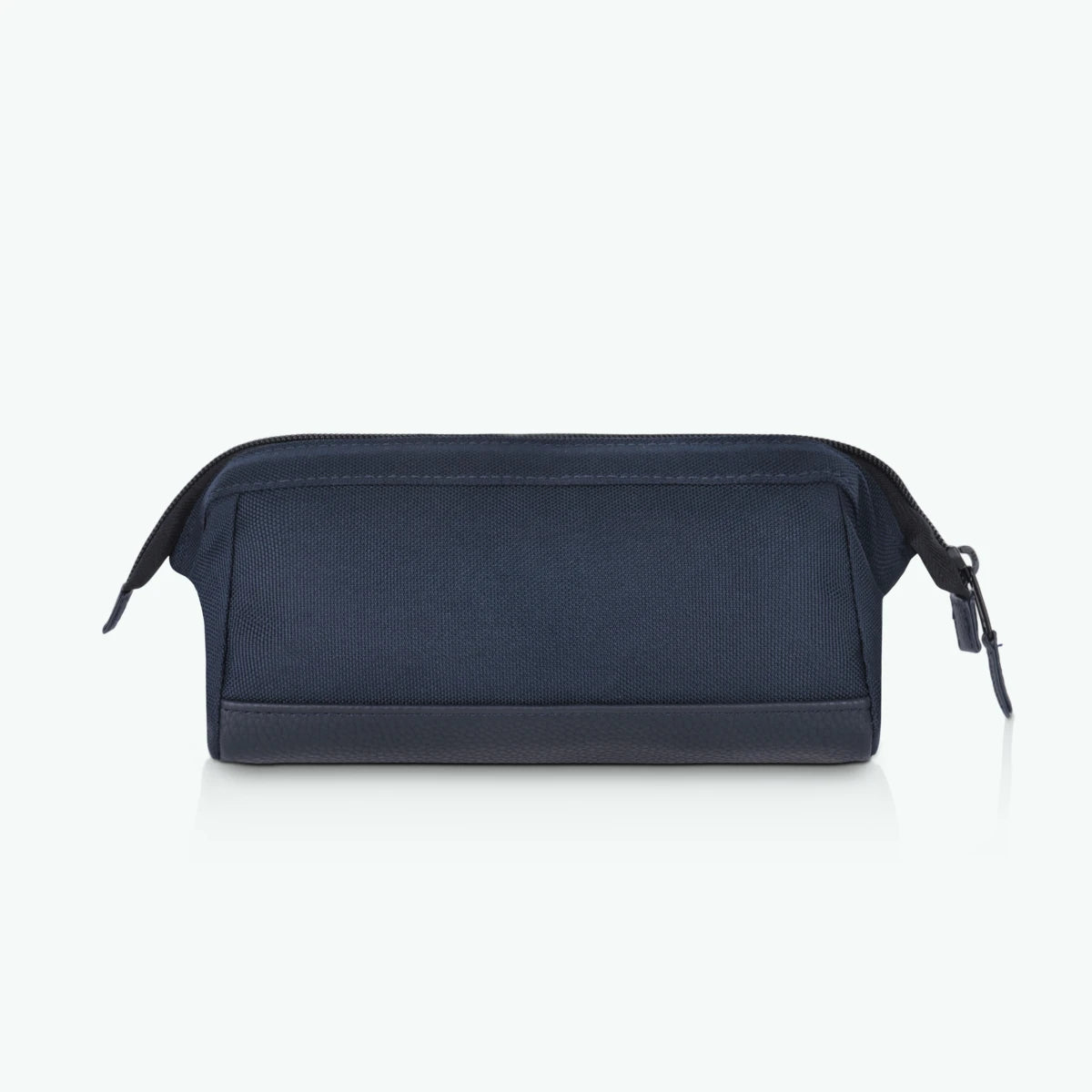 Trousse Small Reykjavik - Cabaia - 