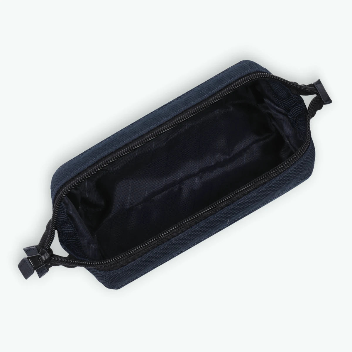 Trousse Small Reykjavik - Cabaia - 