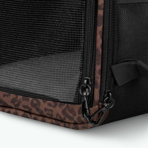 Sac à dos Adventurer pour Animaux Gulen - Cabaia -  - Cabaia