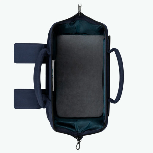 Sac à dos Adventurer pour Animaux Reykjavik - Cabaia -  - Cabaia