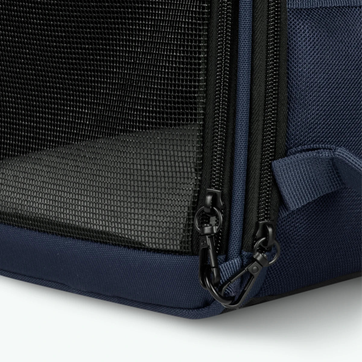 Sac à dos Adventurer pour Animaux Reykjavik - Cabaia - 