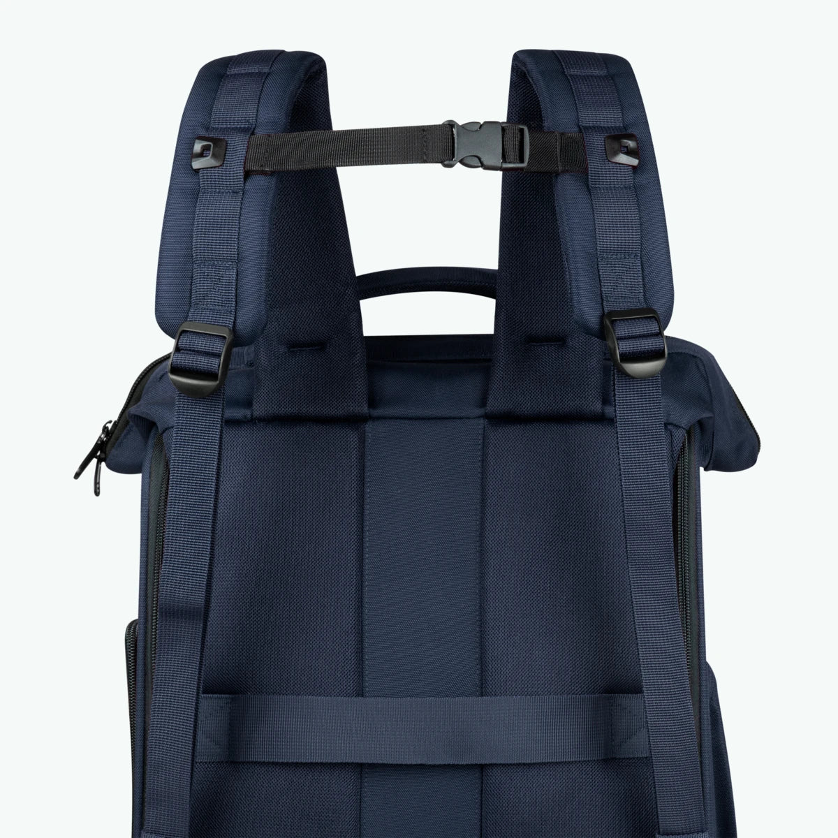 Sac à dos Adventurer pour Animaux Reykjavik - Cabaia - 