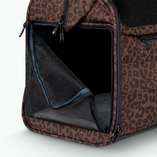 Sac de transport Adventurer pour Animaux Gulen - Cabaia -  - Cabaia