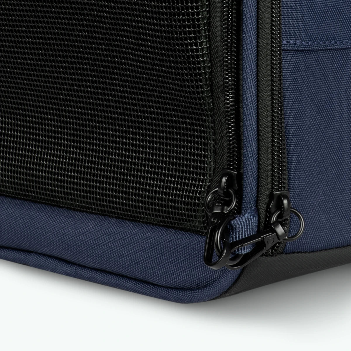 Sac de transport Adventurer pour Animaux Reykjavik - Cabaia - 