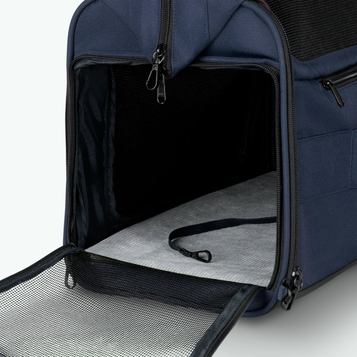 Sac de transport Adventurer pour Animaux Reykjavik - Cabaia - 