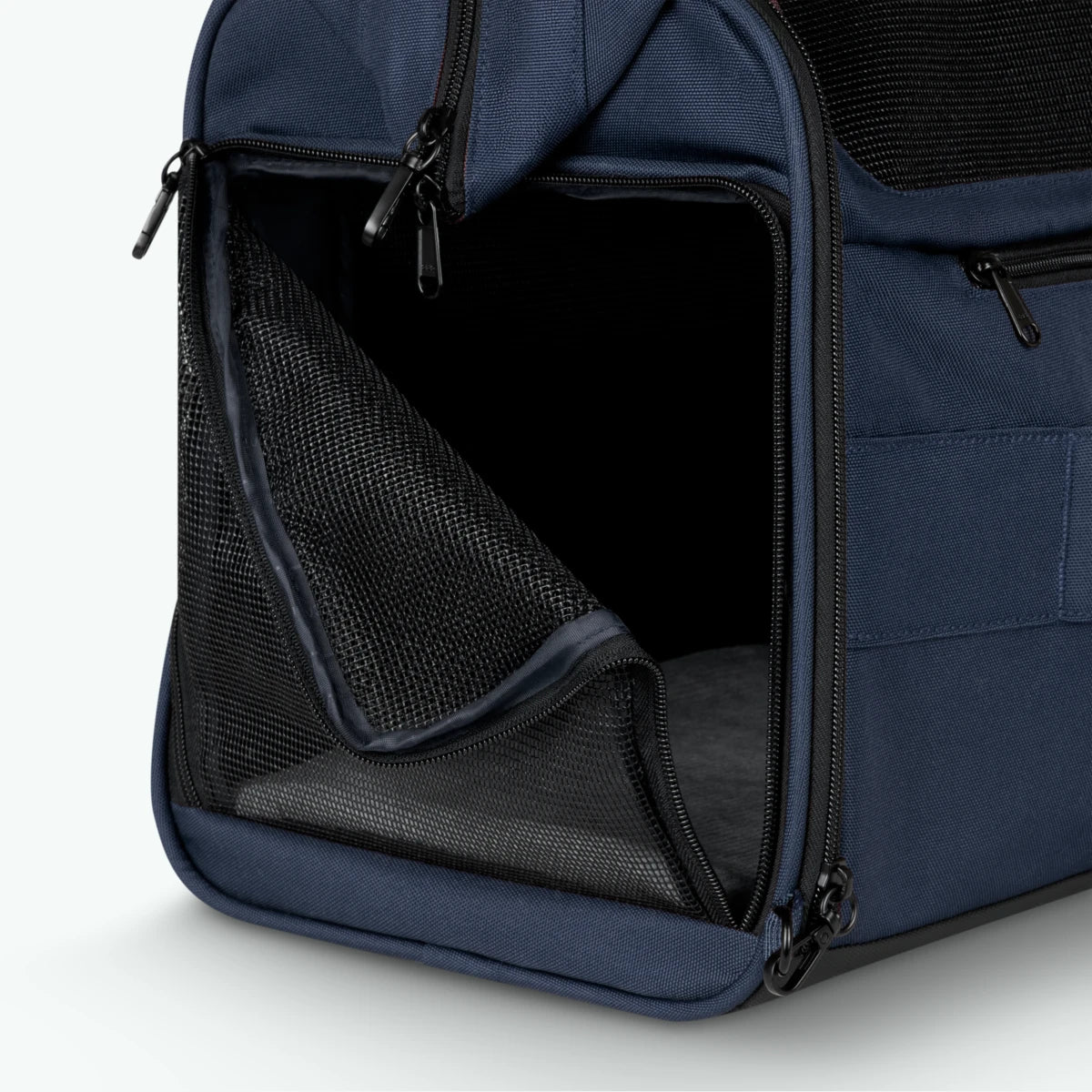 Sac de transport Adventurer pour Animaux Reykjavik - Cabaia - 