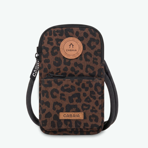 Pochette Téléphone Aurland - Cabaia