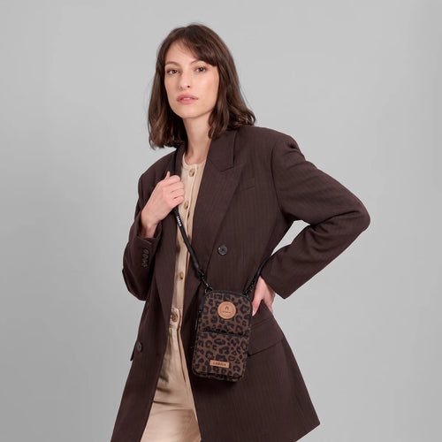 Pochette Téléphone Aurland - Cabaia -  - Cabaia
