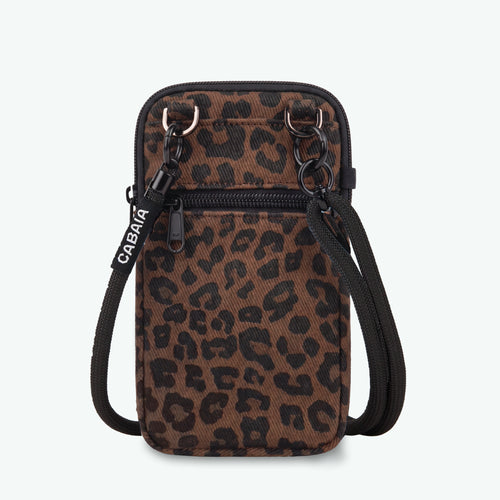 Pochette Téléphone Aurland - Cabaia -  - Cabaia