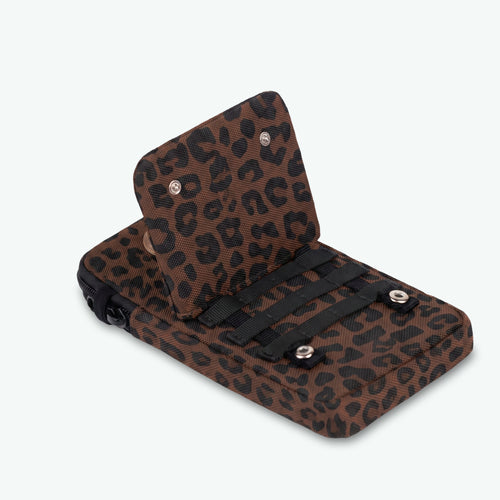 Pochette Téléphone Aurland - Cabaia -  - Cabaia
