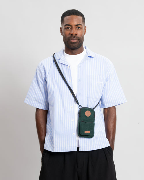 Pochette Téléphone Bremen - Cabaia -  - Cabaia