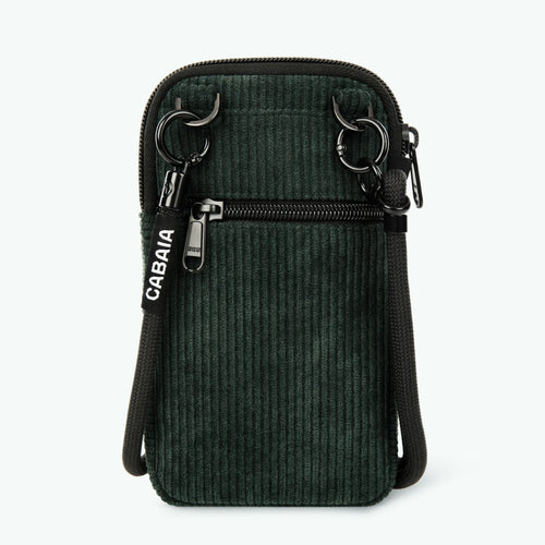 Pochette Téléphone Bremen - Cabaia -  - Cabaia