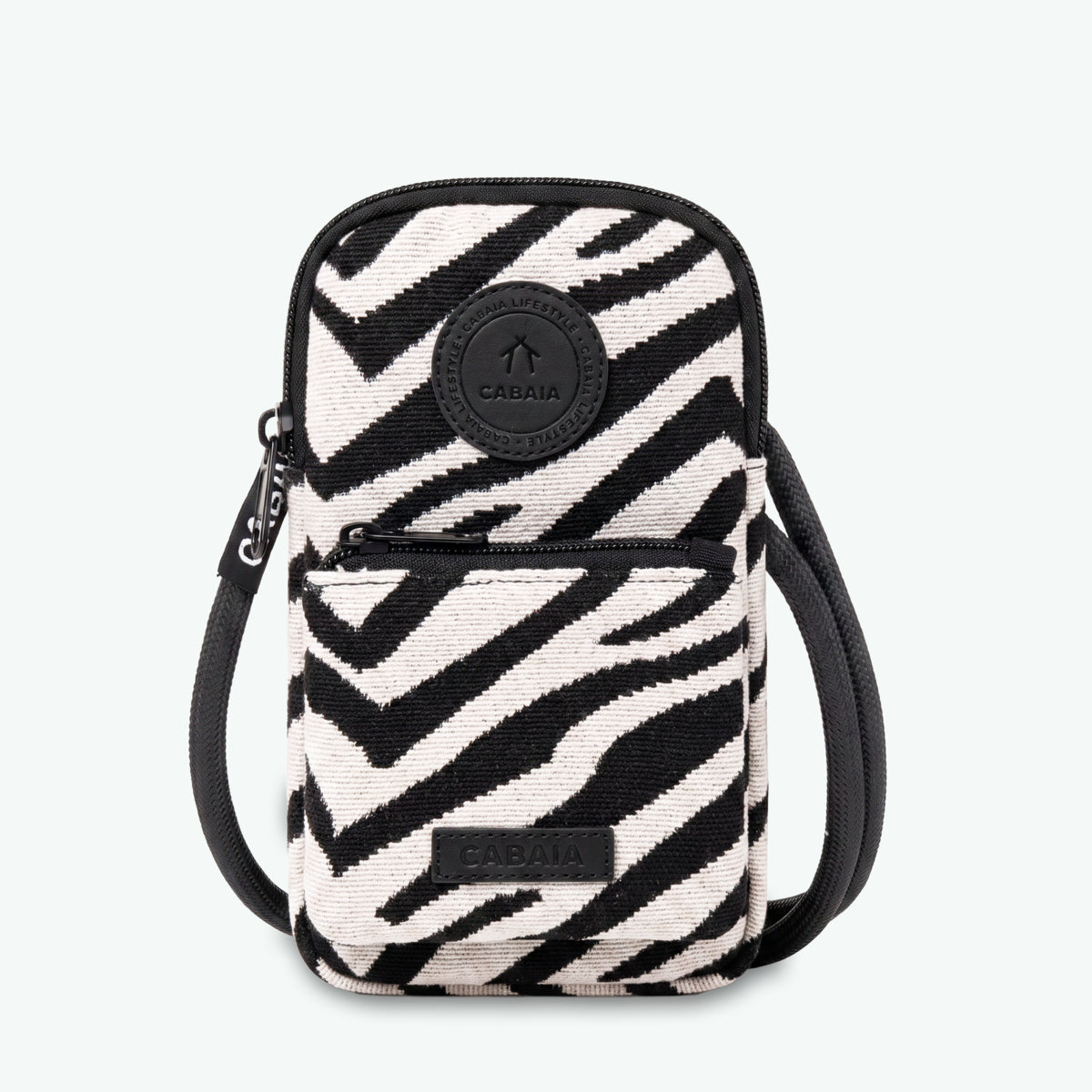 Pochette Téléphone Castellane - Cabaia - 