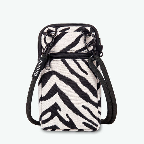 Pochette Téléphone Castellane - Cabaia -  - Cabaia