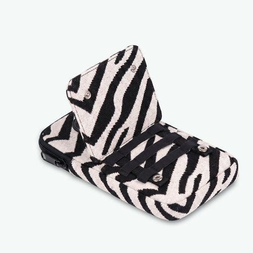 Pochette Téléphone Castellane - Cabaia -  - Cabaia