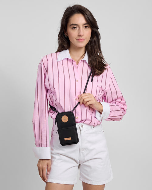 Pochette Téléphone Chelsea - Cabaia -  - Cabaia