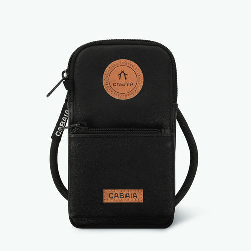Pochette Téléphone Chelsea - Cabaia