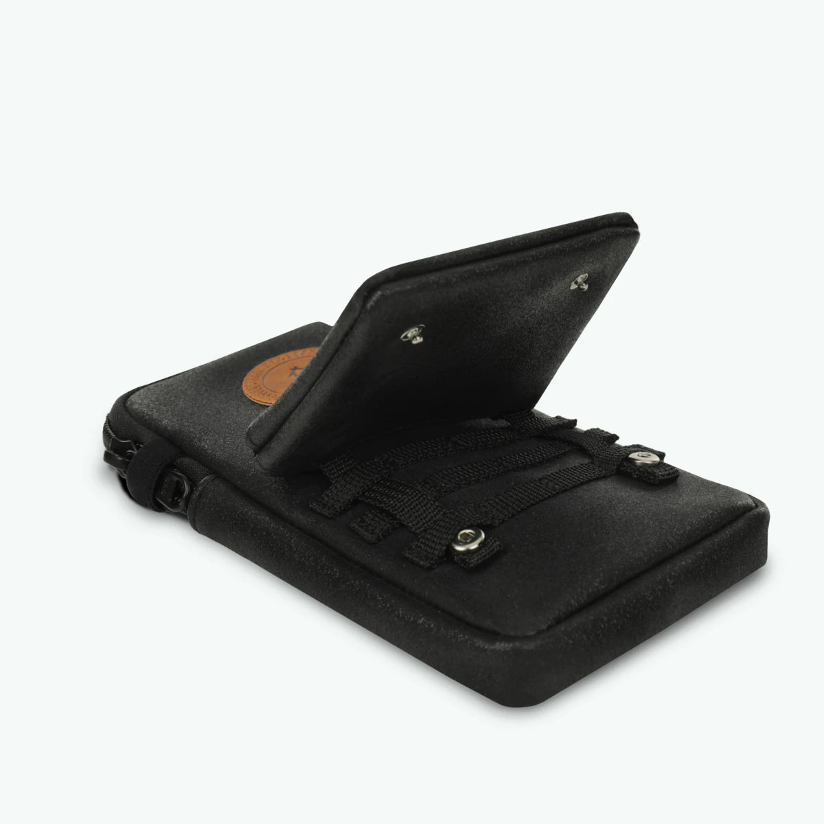 Pochette Téléphone Chelsea - Cabaia - 