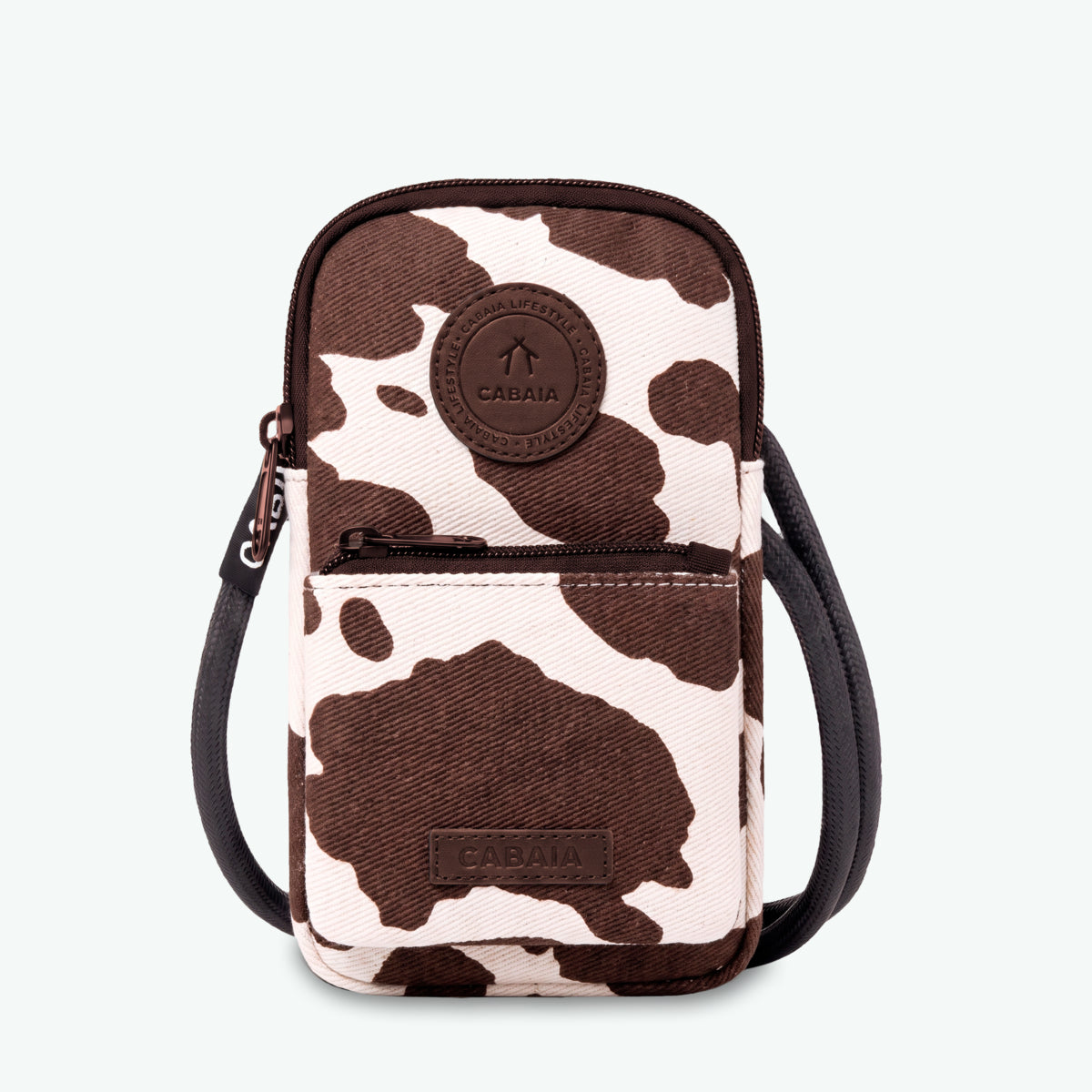 Pochette Téléphone Cody - Cabaia - 