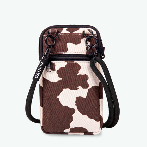 Pochette Téléphone Cody - Cabaia -  - Cabaia